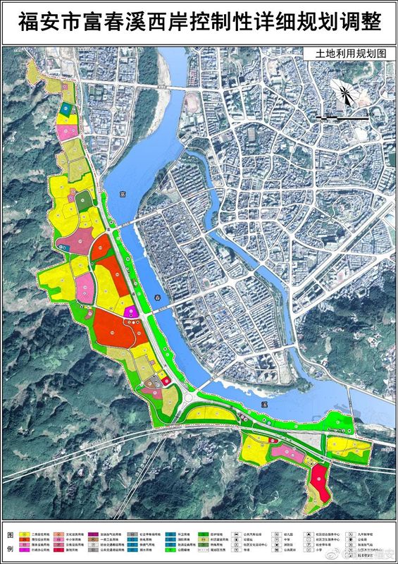 樊城区公路运输管理事业单位发展规划展望