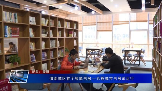 临洮县图书馆发展规划，构建知识宝库，推动文化繁荣新篇章