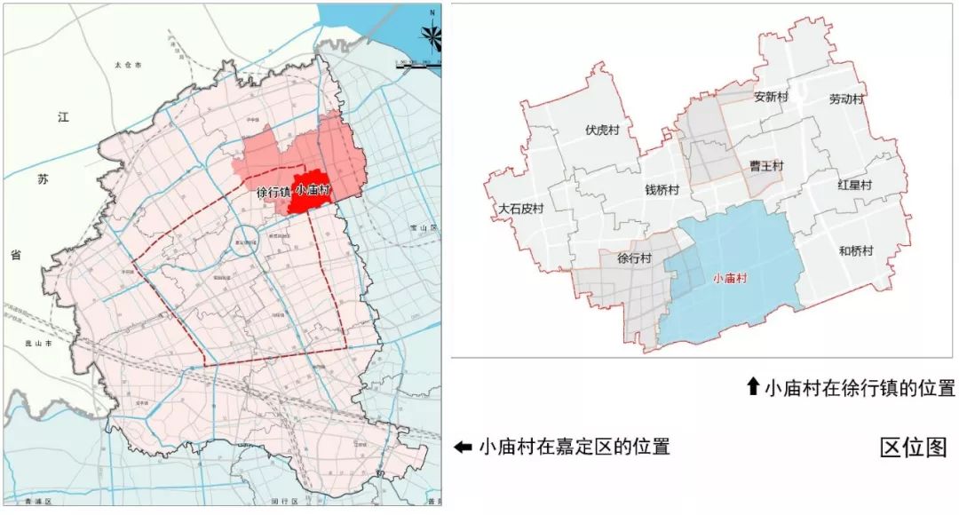 新棠镇未来繁荣蓝图，最新发展规划揭秘