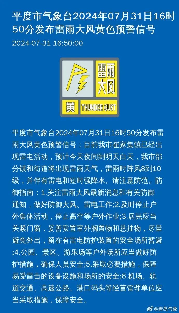 红卫村民委员会最新招聘信息汇总