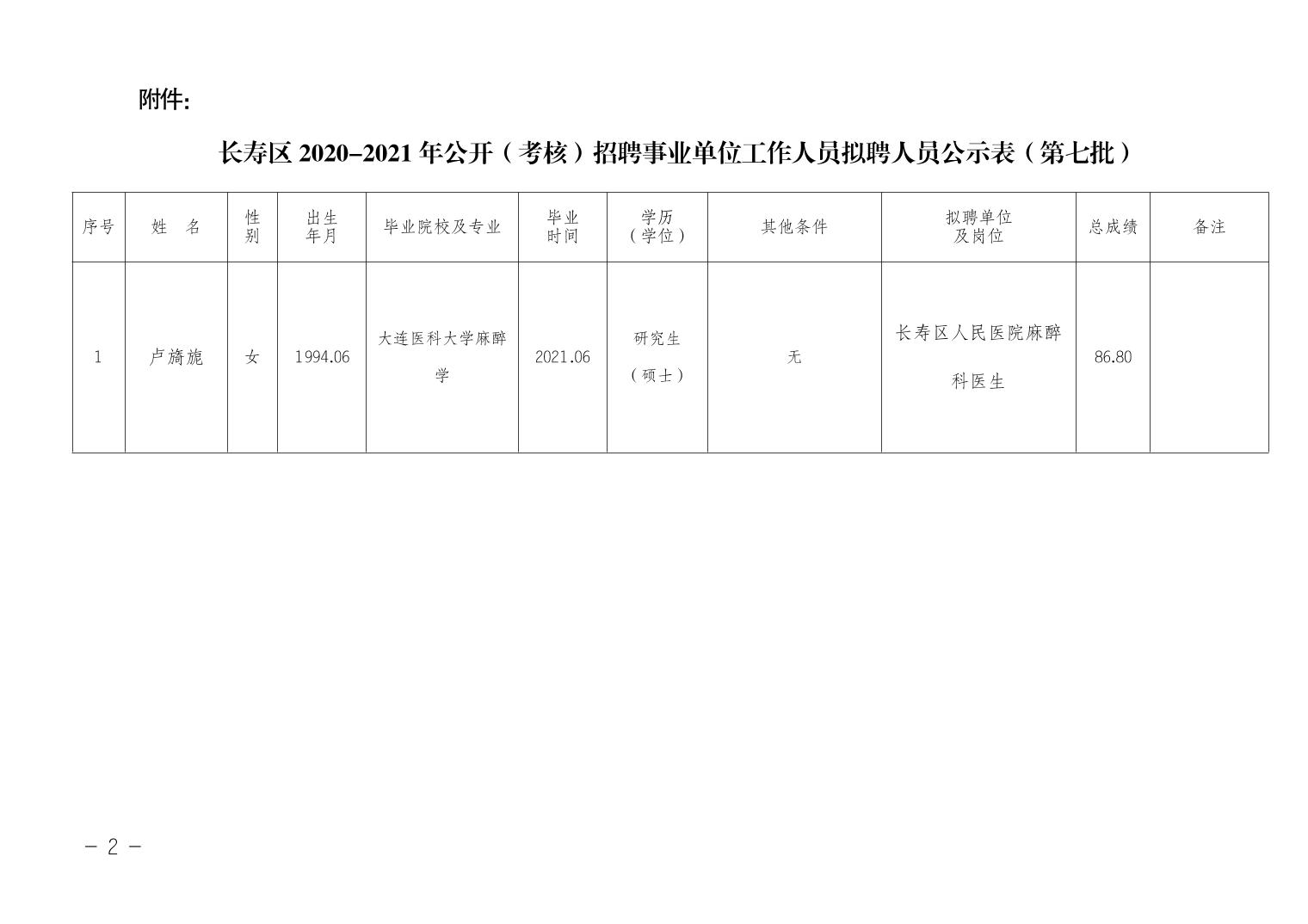 绥棱县康复事业单位新项目启动，重塑康复服务新面貌