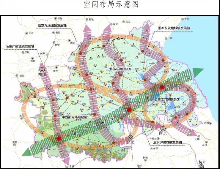 宿迁市国家税务局最新发展规划概览