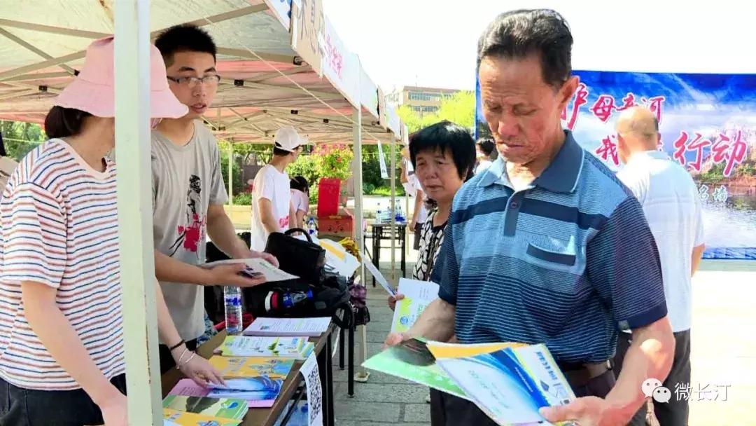 富民县水利局最新动态报道